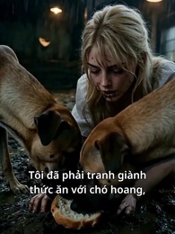 Tập 1 - Xác Chết Biết Nói