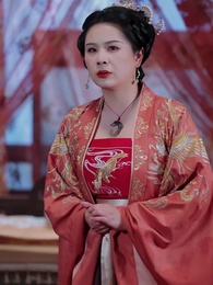 第15集 - 開局滿級金鍾罩,我爹被渣了