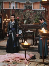 開局滿級金鍾罩,我爹被渣了 - Episode 64