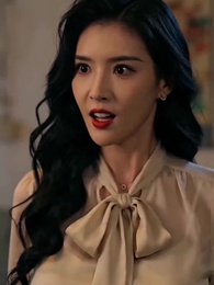 靈蛇報恩 - Episode 46