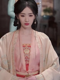 第20集 - 什麼白月光,我是他們的黑心蓮