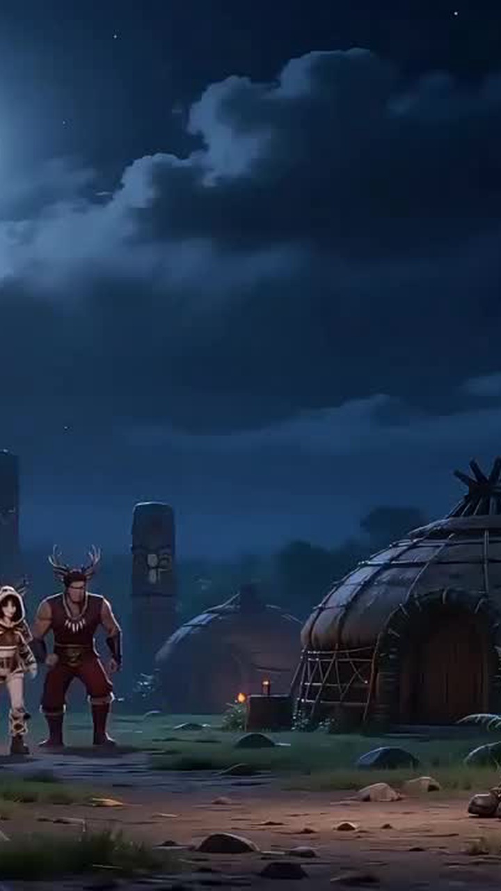 Episode 11