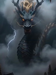 第67集 - 靈蛇報恩