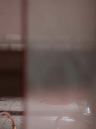 Taruhan Takhta dan Cinta - Episode 37