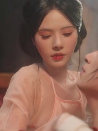 第36集 - 開局滿級金鍾罩,我爹被渣了