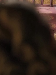 第43集 - 開局滿級金鍾罩,我爹被渣了