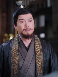 第5集 - 開局滿級金鍾罩,我爹被渣了