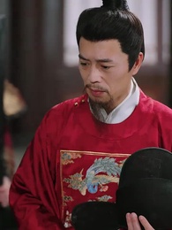 第44集 - 開局滿級金鍾罩,我爹被渣了