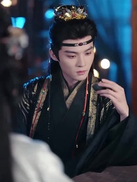 大婚日,新郎納妾我怒嫁竹馬 - Episode 69