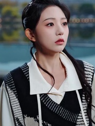 柯總，您的小作精太太又在裝不熟 - Episode 11