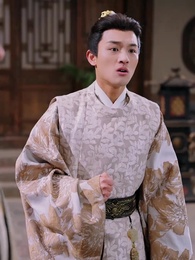 開局滿級金鍾罩,我爹被渣了 - Episode 75