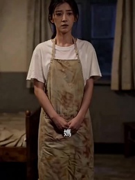 第29集 - 靈蛇報恩