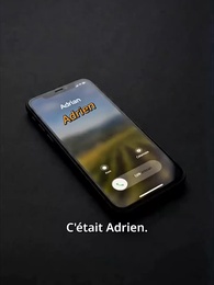 Épisode 26 - [Doublé]Vengeance au lit d'accouchement