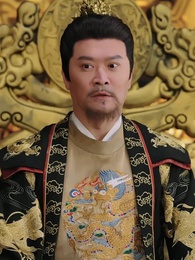 開局滿級金鍾罩,我爹被渣了 - Episode 39