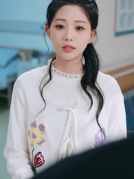 柯總，您的小作精太太又在裝不熟 - Episode 36