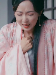 Ánh Ban Mai Ngày Nắng - Episode 5