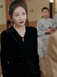 [吹替]夫の愛人が私の子をすり替えた - Episode 22