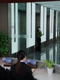 鈴蘭定律 - Episode 31