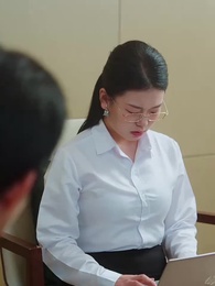 神豪大風刮來的全能系統 - Episode 22