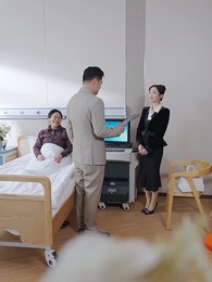 第70集 - 團建留我獨守,別急!歸來必有大禮