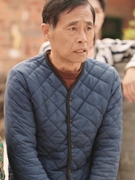 棄子重生,趕山發家只疼老婆 - Episode 32