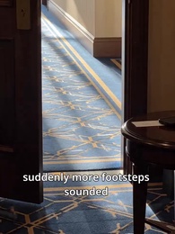 Episode 3 - Three at a Wedding, Two Lies