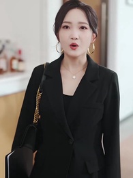 團建留我獨守,別急!歸來必有大禮 - Episode 40