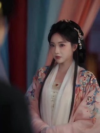 30화 - 불멸의 황후