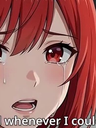 Episode 65 - Apocalypse? I Call It Harem!
