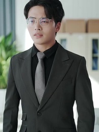 第47集 - 團建留我獨守,別急!歸來必有大禮