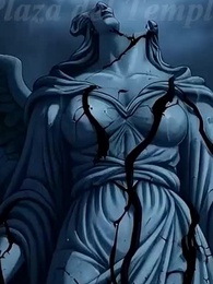 Episodio 8 - [Doblado]Elena y los cuatro mundos