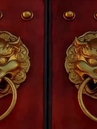 被獸夫反噬後,我靠寵夫成神 - Episode 57