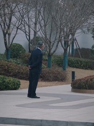 醫武通天:快遞員的逆襲傳奇 - Episode 17