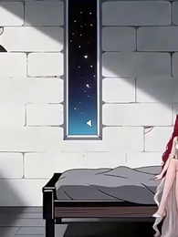 Episode 15 - I Thought They Were NPCs