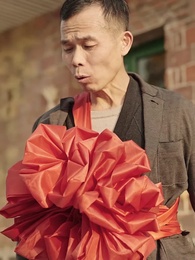第52集 - 棄子重生,趕山發家只疼老婆