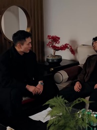 你護白月光,我掀你豪門底 - Episode 30