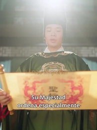 Episodio 5 - El favor de la diosa