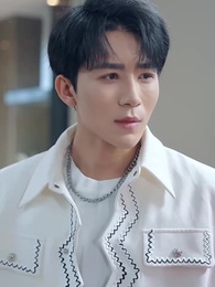 你護白月光,我掀你豪門底 - Episode 40