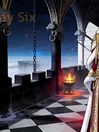 [Dubbed] The Gods Fell for Me - Episode 57