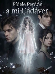 [Doblado]Pídele Perdón a mi Cadáver