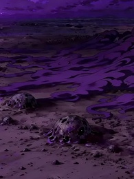第69話 - [吹替]最弱蛇の捕食進化～無能と捨てられた俺が、システム覚醒で世界を喰らう～