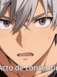 Episodio 3 - Dominando el Fin del Mundo con mis Esposas