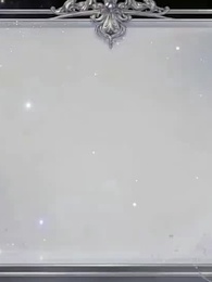 第12集 - 神明淪陷，我開啓狩獵模式