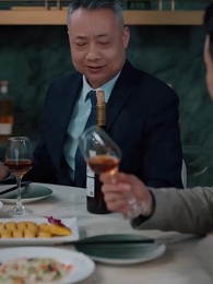 第22集 - 醫武通天:快遞員的逆襲傳奇