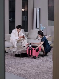 開局足浴店偶遇前女友 - Episode 20