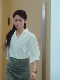 神豪大風刮來的全能系統 - Episode 18