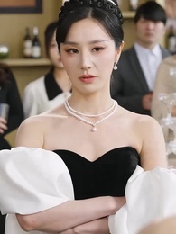 婚燼致黎明 - Episode 58