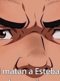 Dominando el Fin del Mundo con mis Esposas - Episode 46