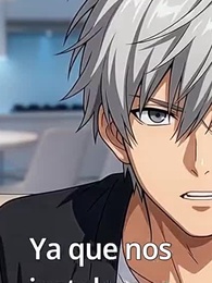 Dominando el Fin del Mundo con mis Esposas - Episode 19