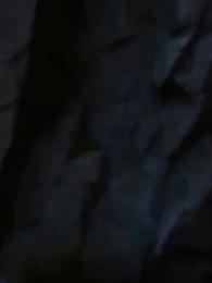 第16集 - 被獸夫反噬後，我靠寵夫成神